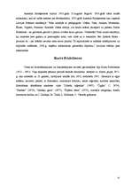 Referāts 'Glezniecība Latvijā 20.gadsimta beigās', 41.