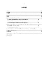 Diplomdarbs 'Darba tirgus Latvijas reģionos: problēmas un risinājumi Eiropas Savienības vieno', 2.