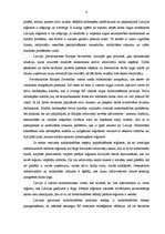 Diplomdarbs 'Darba tirgus Latvijas reģionos: problēmas un risinājumi Eiropas Savienības vieno', 6.