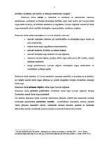 Diplomdarbs 'Darba tirgus Latvijas reģionos: problēmas un risinājumi Eiropas Savienības vieno', 7.