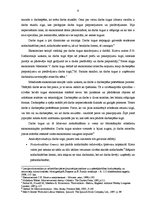 Diplomdarbs 'Darba tirgus Latvijas reģionos: problēmas un risinājumi Eiropas Savienības vieno', 9.