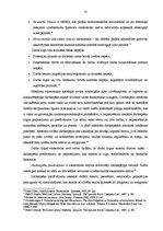 Diplomdarbs 'Darba tirgus Latvijas reģionos: problēmas un risinājumi Eiropas Savienības vieno', 10.