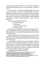 Diplomdarbs 'Darba tirgus Latvijas reģionos: problēmas un risinājumi Eiropas Savienības vieno', 11.