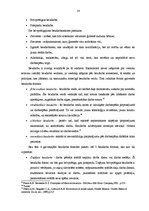 Diplomdarbs 'Darba tirgus Latvijas reģionos: problēmas un risinājumi Eiropas Savienības vieno', 14.