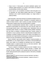 Diplomdarbs 'Darba tirgus Latvijas reģionos: problēmas un risinājumi Eiropas Savienības vieno', 15.