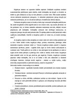 Diplomdarbs 'Darba tirgus Latvijas reģionos: problēmas un risinājumi Eiropas Savienības vieno', 16.