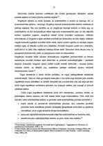 Diplomdarbs 'Darba tirgus Latvijas reģionos: problēmas un risinājumi Eiropas Savienības vieno', 17.