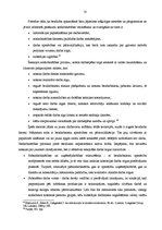 Diplomdarbs 'Darba tirgus Latvijas reģionos: problēmas un risinājumi Eiropas Savienības vieno', 18.