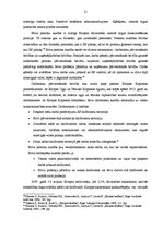 Diplomdarbs 'Darba tirgus Latvijas reģionos: problēmas un risinājumi Eiropas Savienības vieno', 21.