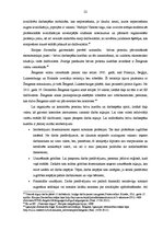 Diplomdarbs 'Darba tirgus Latvijas reģionos: problēmas un risinājumi Eiropas Savienības vieno', 22.