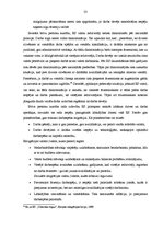 Diplomdarbs 'Darba tirgus Latvijas reģionos: problēmas un risinājumi Eiropas Savienības vieno', 23.