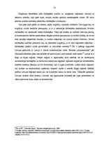 Diplomdarbs 'Darba tirgus Latvijas reģionos: problēmas un risinājumi Eiropas Savienības vieno', 24.