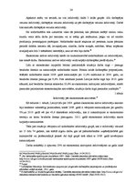 Diplomdarbs 'Darba tirgus Latvijas reģionos: problēmas un risinājumi Eiropas Savienības vieno', 26.