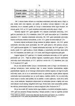 Diplomdarbs 'Darba tirgus Latvijas reģionos: problēmas un risinājumi Eiropas Savienības vieno', 28.