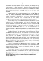 Diplomdarbs 'Darba tirgus Latvijas reģionos: problēmas un risinājumi Eiropas Savienības vieno', 33.