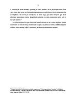 Diplomdarbs 'Darba tirgus Latvijas reģionos: problēmas un risinājumi Eiropas Savienības vieno', 35.