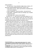 Diplomdarbs 'Darba tirgus Latvijas reģionos: problēmas un risinājumi Eiropas Savienības vieno', 37.