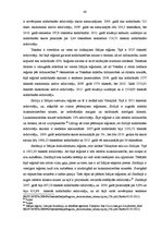 Diplomdarbs 'Darba tirgus Latvijas reģionos: problēmas un risinājumi Eiropas Savienības vieno', 40.