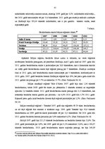 Diplomdarbs 'Darba tirgus Latvijas reģionos: problēmas un risinājumi Eiropas Savienības vieno', 41.