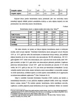 Diplomdarbs 'Darba tirgus Latvijas reģionos: problēmas un risinājumi Eiropas Savienības vieno', 43.