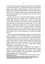 Diplomdarbs 'Darba tirgus Latvijas reģionos: problēmas un risinājumi Eiropas Savienības vieno', 44.