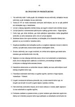 Diplomdarbs 'Darba tirgus Latvijas reģionos: problēmas un risinājumi Eiropas Savienības vieno', 46.