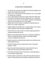 Diplomdarbs 'Darba tirgus Latvijas reģionos: problēmas un risinājumi Eiropas Savienības vieno', 46.