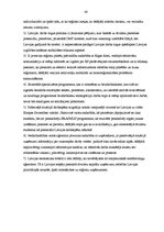 Diplomdarbs 'Darba tirgus Latvijas reģionos: problēmas un risinājumi Eiropas Savienības vieno', 48.