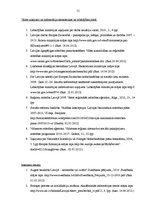 Diplomdarbs 'Darba tirgus Latvijas reģionos: problēmas un risinājumi Eiropas Savienības vieno', 51.