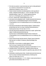 Diplomdarbs 'Darba tirgus Latvijas reģionos: problēmas un risinājumi Eiropas Savienības vieno', 52.