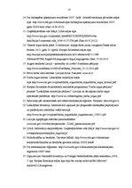 Diplomdarbs 'Darba tirgus Latvijas reģionos: problēmas un risinājumi Eiropas Savienības vieno', 53.