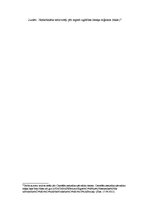 Diplomdarbs 'Darba tirgus Latvijas reģionos: problēmas un risinājumi Eiropas Savienības vieno', 58.