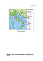 Diplomdarbs 'Darba tirgus Latvijas reģionos: problēmas un risinājumi Eiropas Savienības vieno', 65.