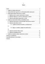 Prakses atskaite 'Profesionālās prakses pārskats SIA "Ratekss"', 2.