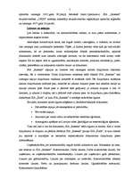 Prakses atskaite 'Profesionālās prakses pārskats SIA "Ratekss"', 7.