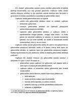 Prakses atskaite 'Profesionālās prakses pārskats SIA "Ratekss"', 12.