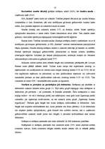 Prakses atskaite 'Profesionālās prakses pārskats SIA "Ratekss"', 20.