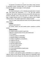 Prakses atskaite 'Profesionālās prakses pārskats SIA "Ratekss"', 21.