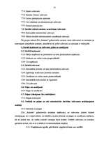 Prakses atskaite 'Profesionālās prakses pārskats SIA "Ratekss"', 23.