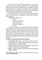 Prakses atskaite 'Profesionālās prakses pārskats SIA "Ratekss"', 24.