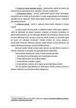 Prakses atskaite 'Profesionālās prakses pārskats SIA "Ratekss"', 26.