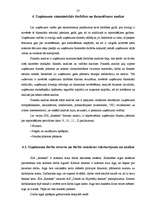 Prakses atskaite 'Profesionālās prakses pārskats SIA "Ratekss"', 27.