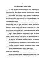 Prakses atskaite 'Profesionālās prakses pārskats SIA "Ratekss"', 29.