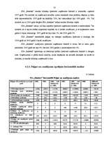 Prakses atskaite 'Profesionālās prakses pārskats SIA "Ratekss"', 33.