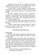 Prakses atskaite 'Profesionālās prakses pārskats SIA "Ratekss"', 34.