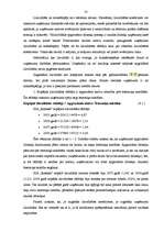 Prakses atskaite 'Profesionālās prakses pārskats SIA "Ratekss"', 35.