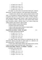 Prakses atskaite 'Profesionālās prakses pārskats SIA "Ratekss"', 39.