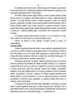 Prakses atskaite 'Profesionālās prakses pārskats SIA "Ratekss"', 40.