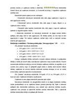 Prakses atskaite 'Profesionālās prakses pārskats SIA "Ratekss"', 44.