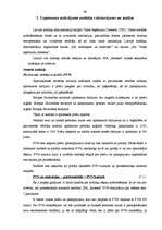 Prakses atskaite 'Profesionālās prakses pārskats SIA "Ratekss"', 49.